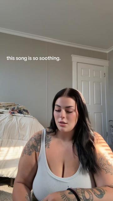 @faye🦂