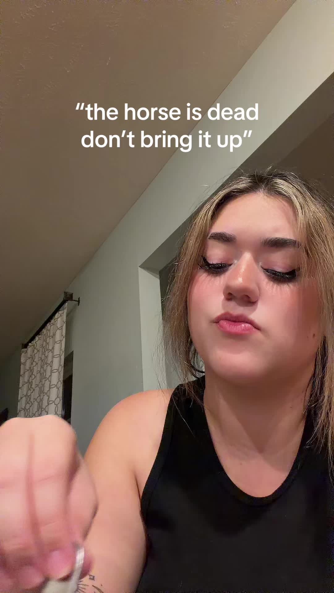 @zielyr