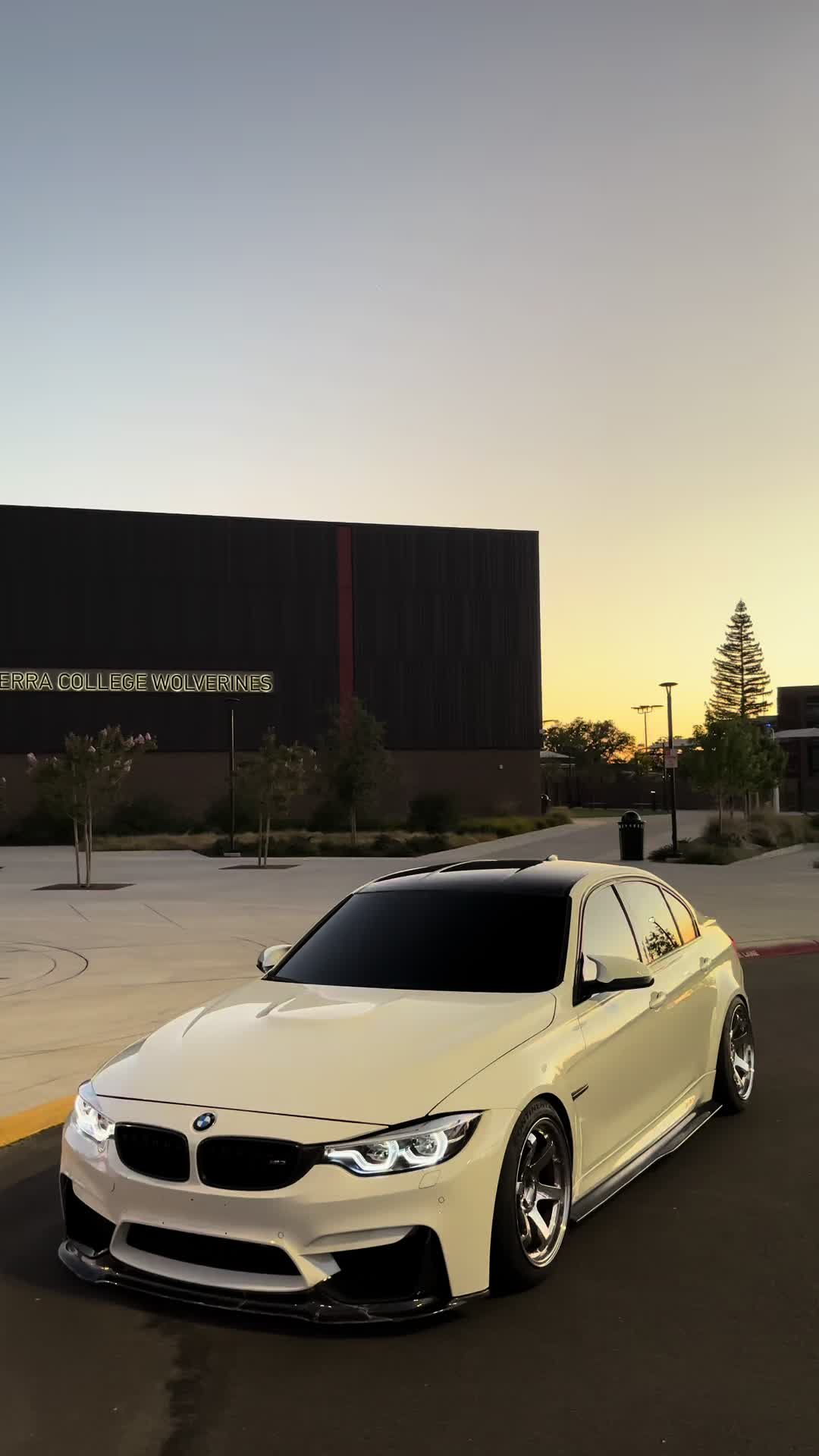 @f80ivan