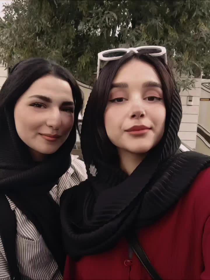 @V