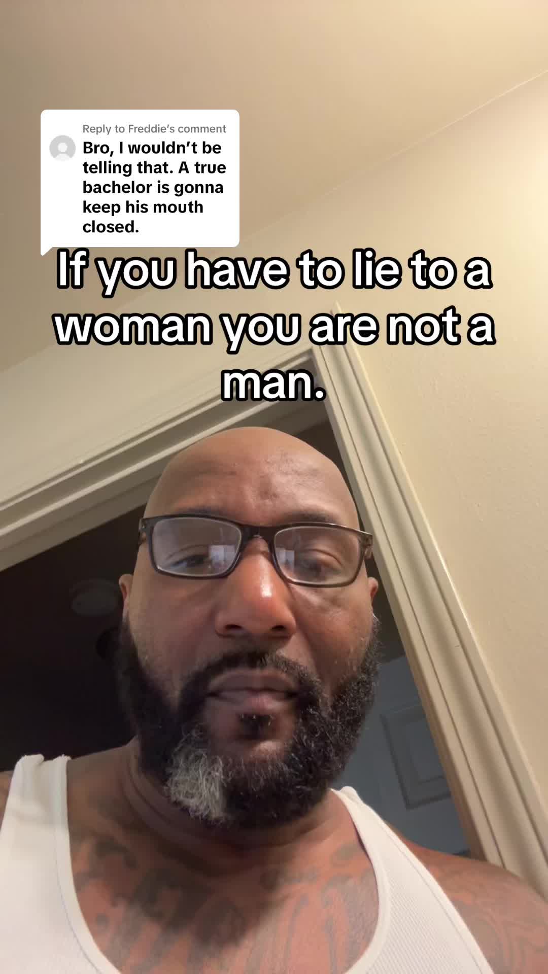 @ManVsTheWorld