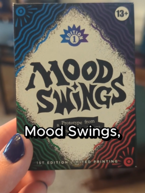 @Callum's Cards