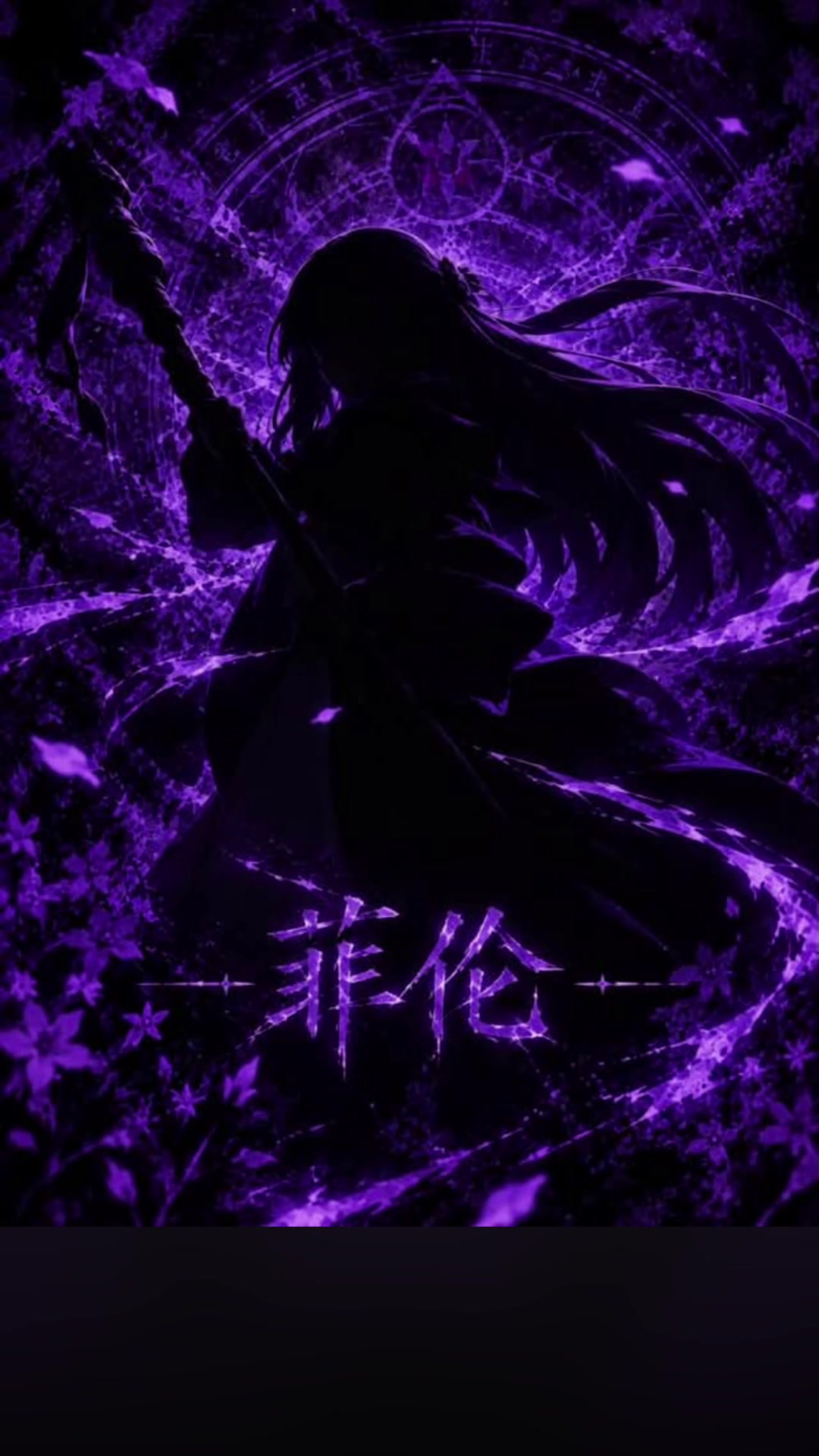 @BuyCryRepeat
