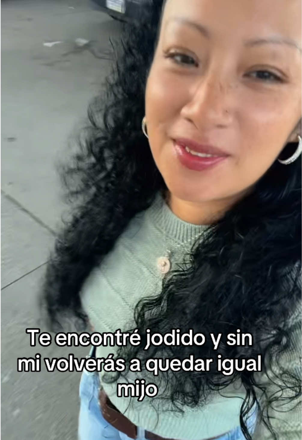 @Chayodeparral10☄️🧸