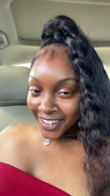 @Amariee