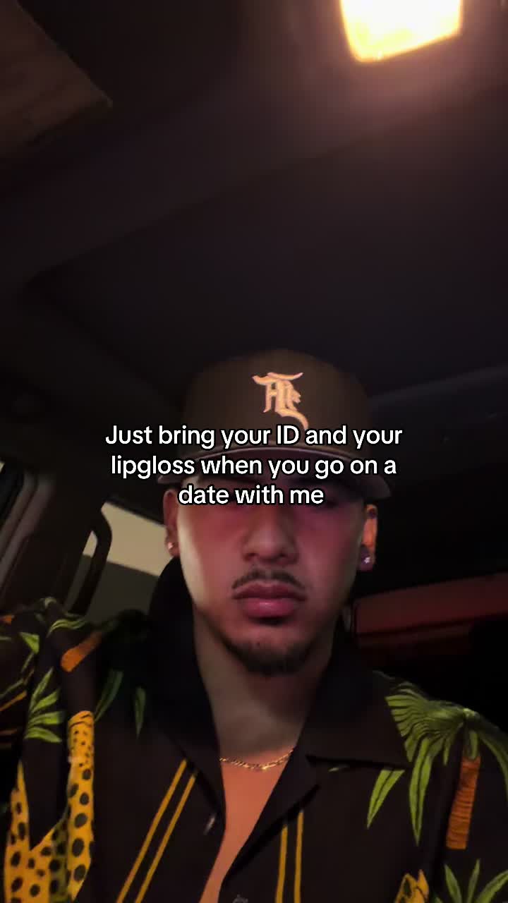 @steven