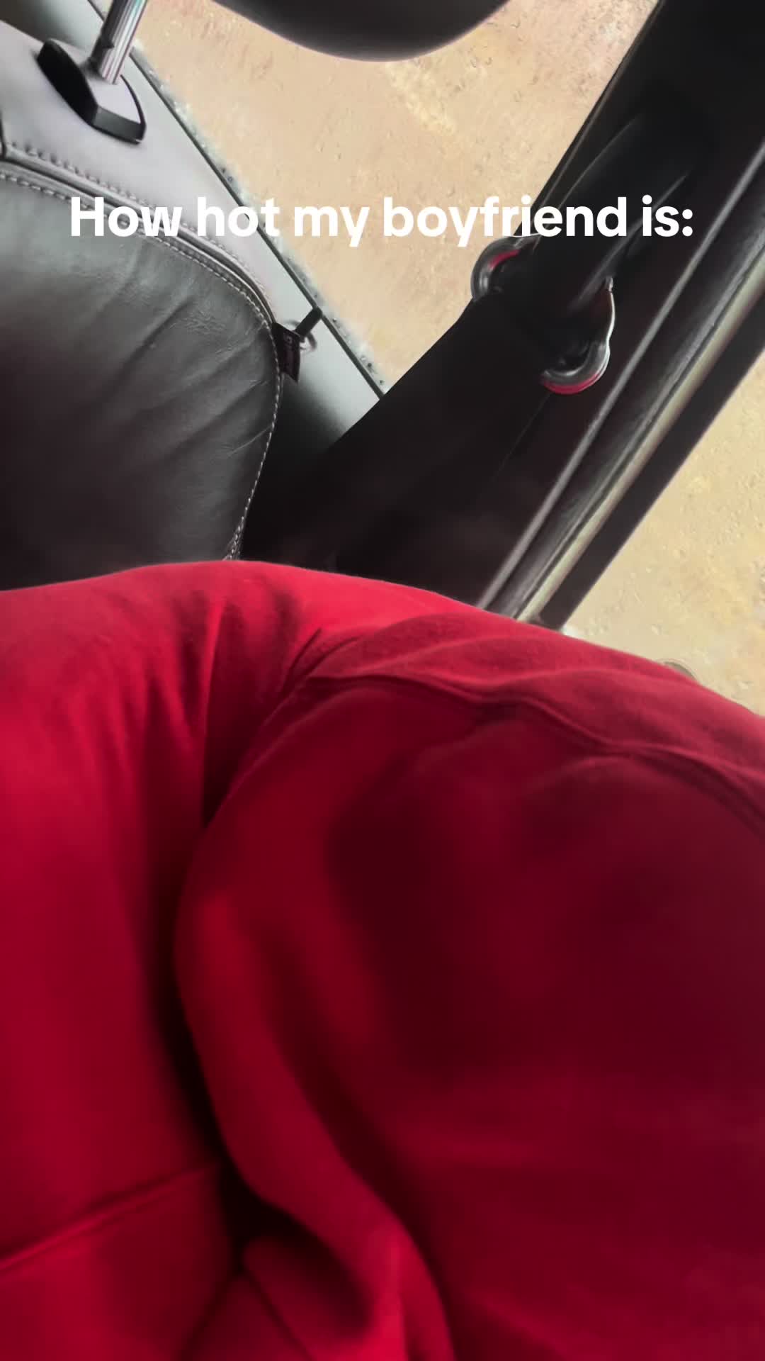@natezdacurry
