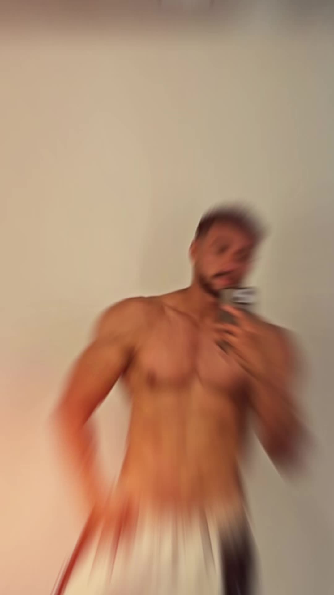 @STEVE ROD