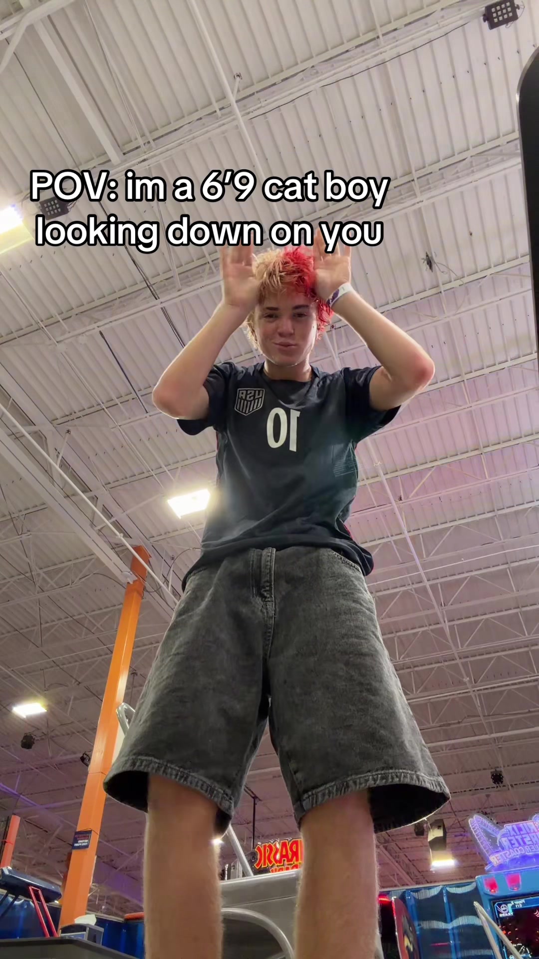 @โ