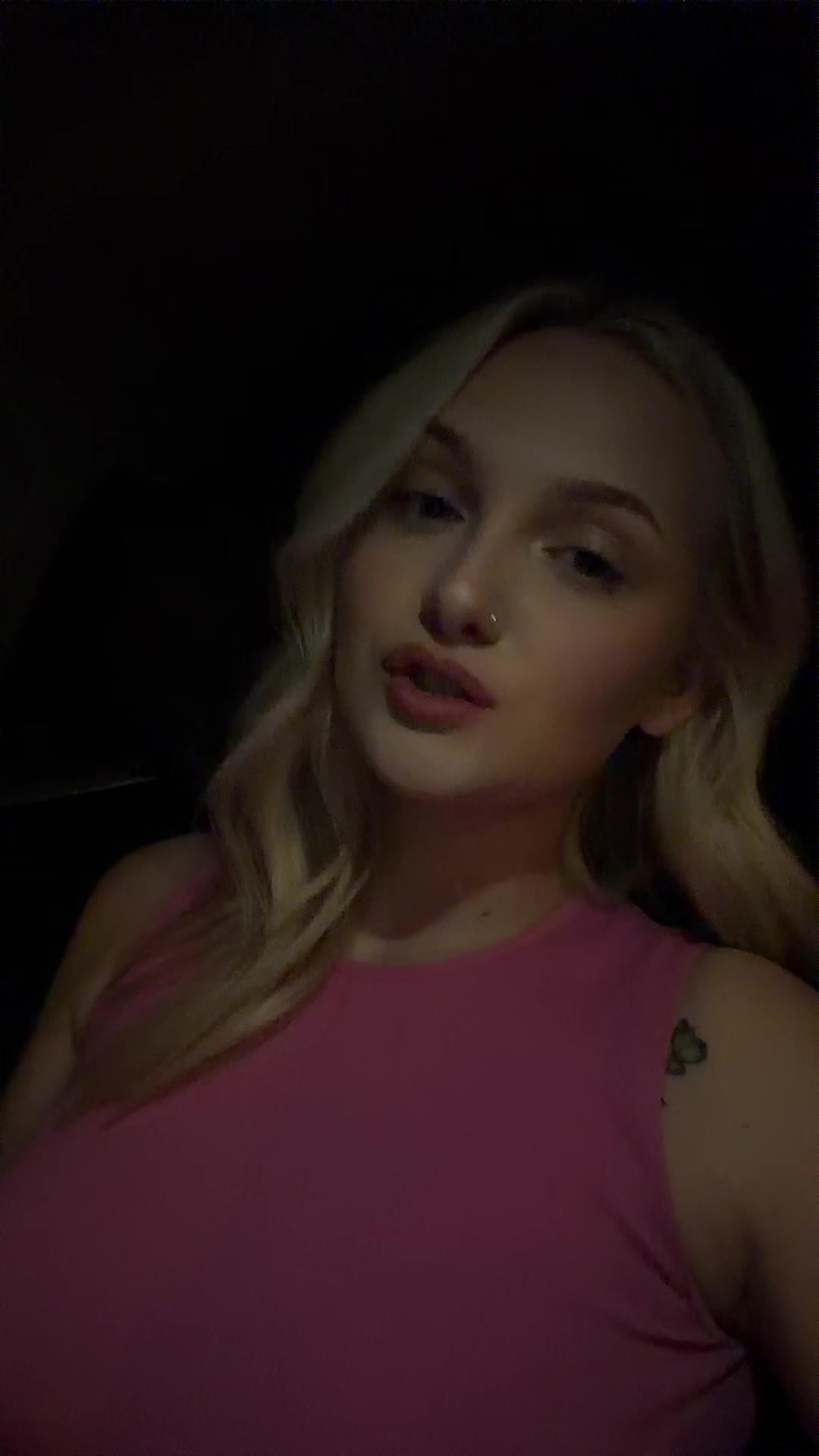 @jaydog