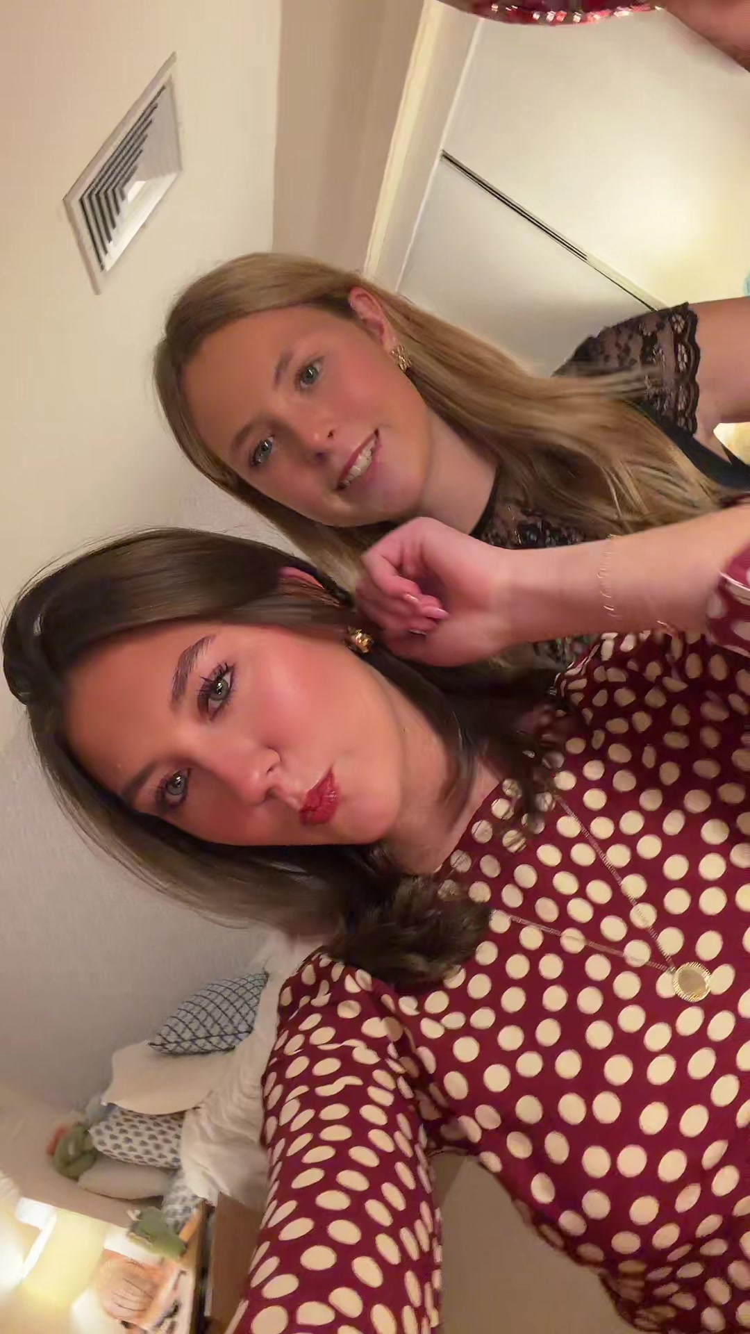 @Kate