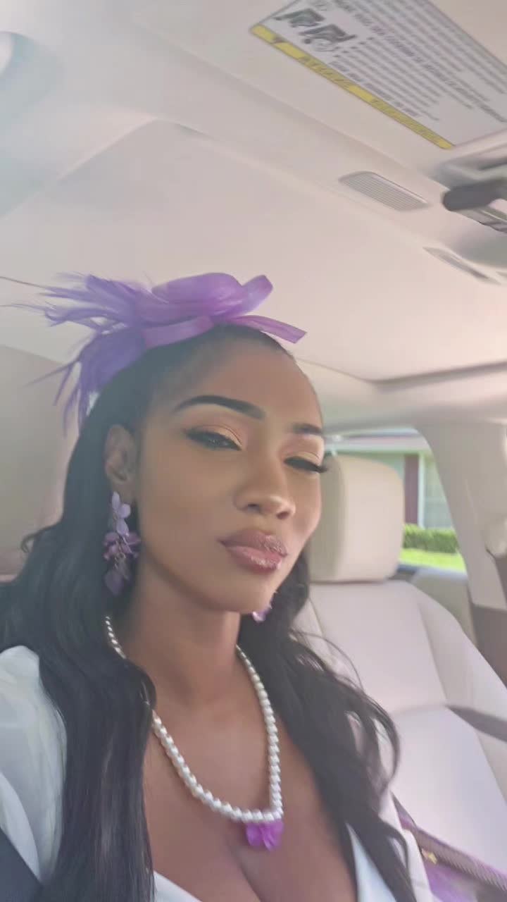 @badaiwtb