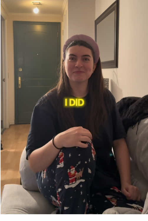 @catherine.rinnie