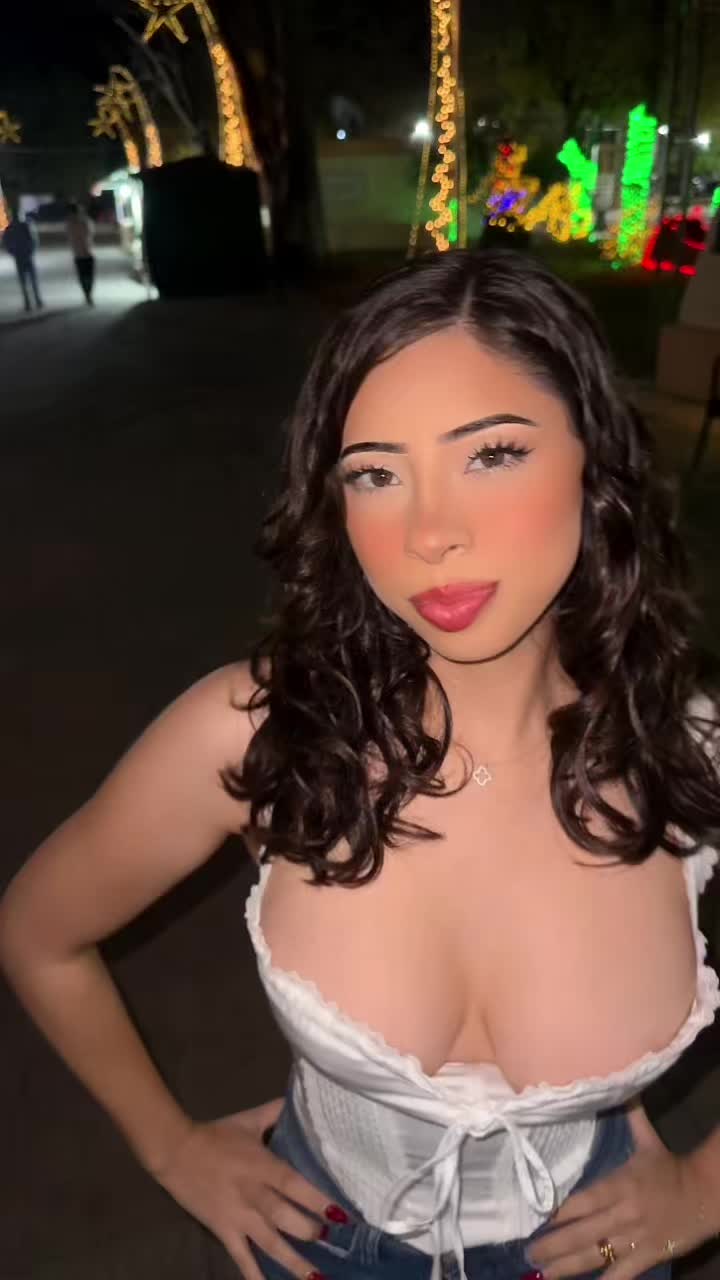 @Star