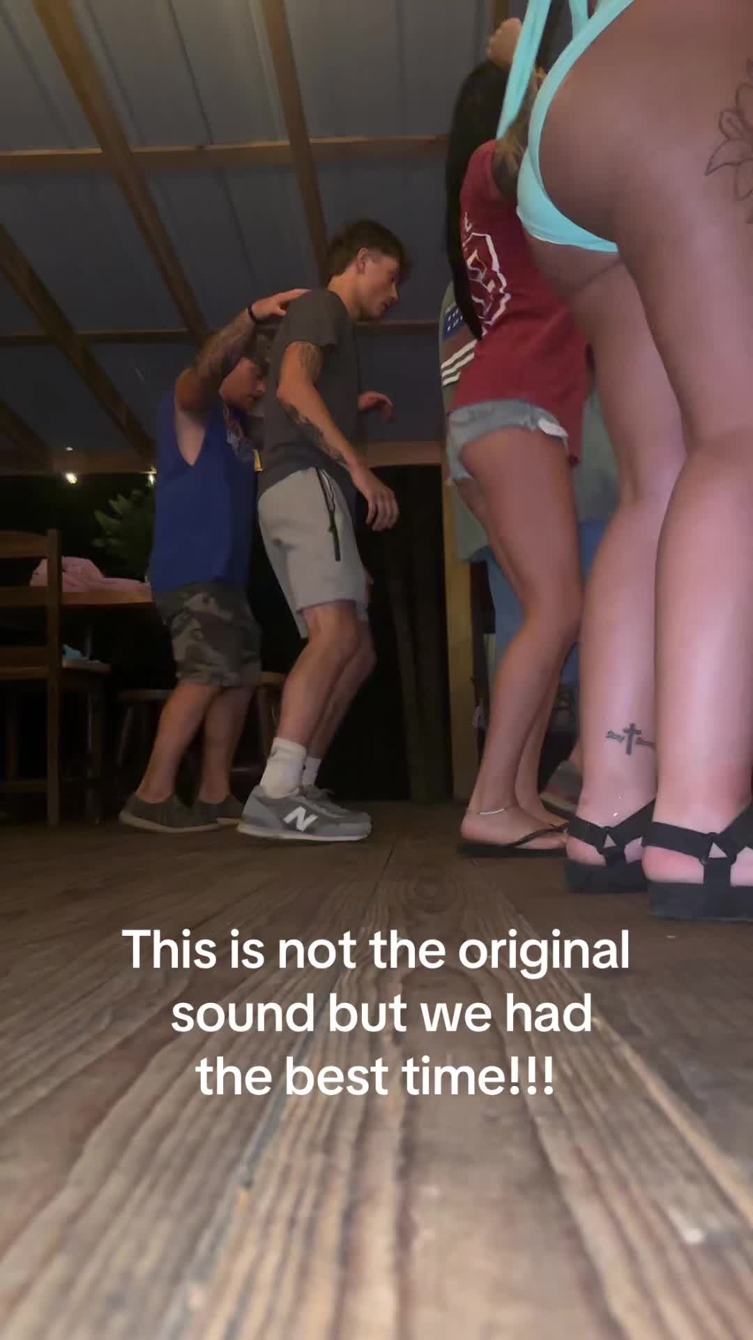 @heathershelaine