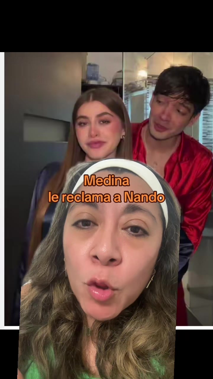 @Loly López