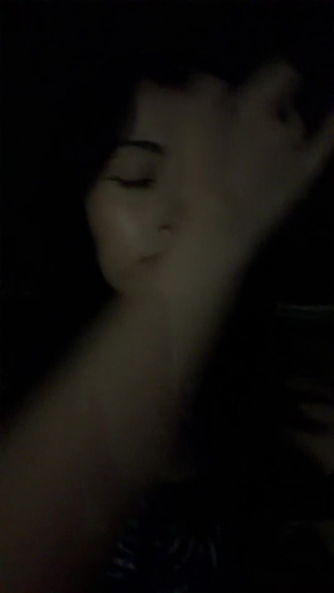 @alexa