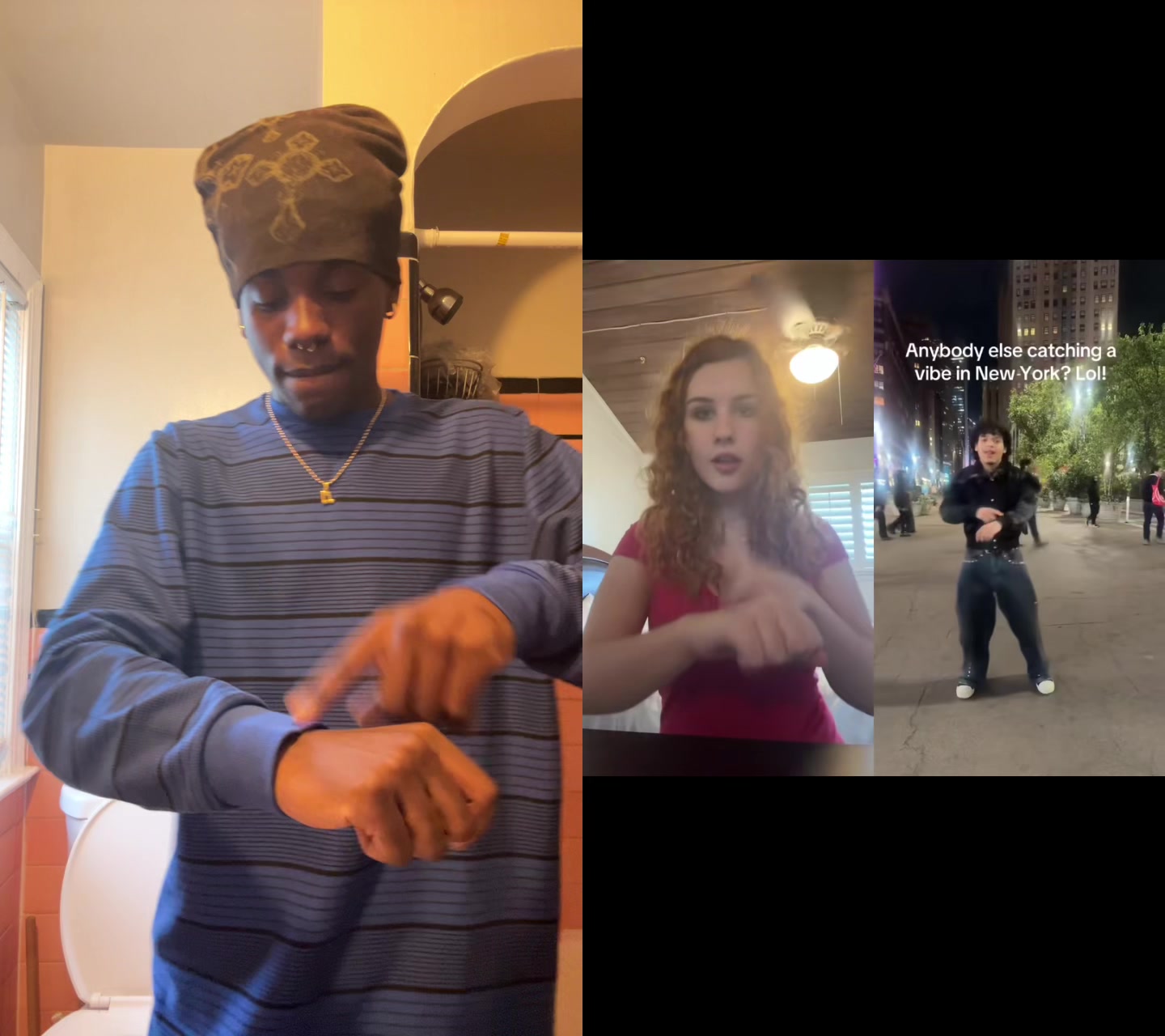 @internetbeanie