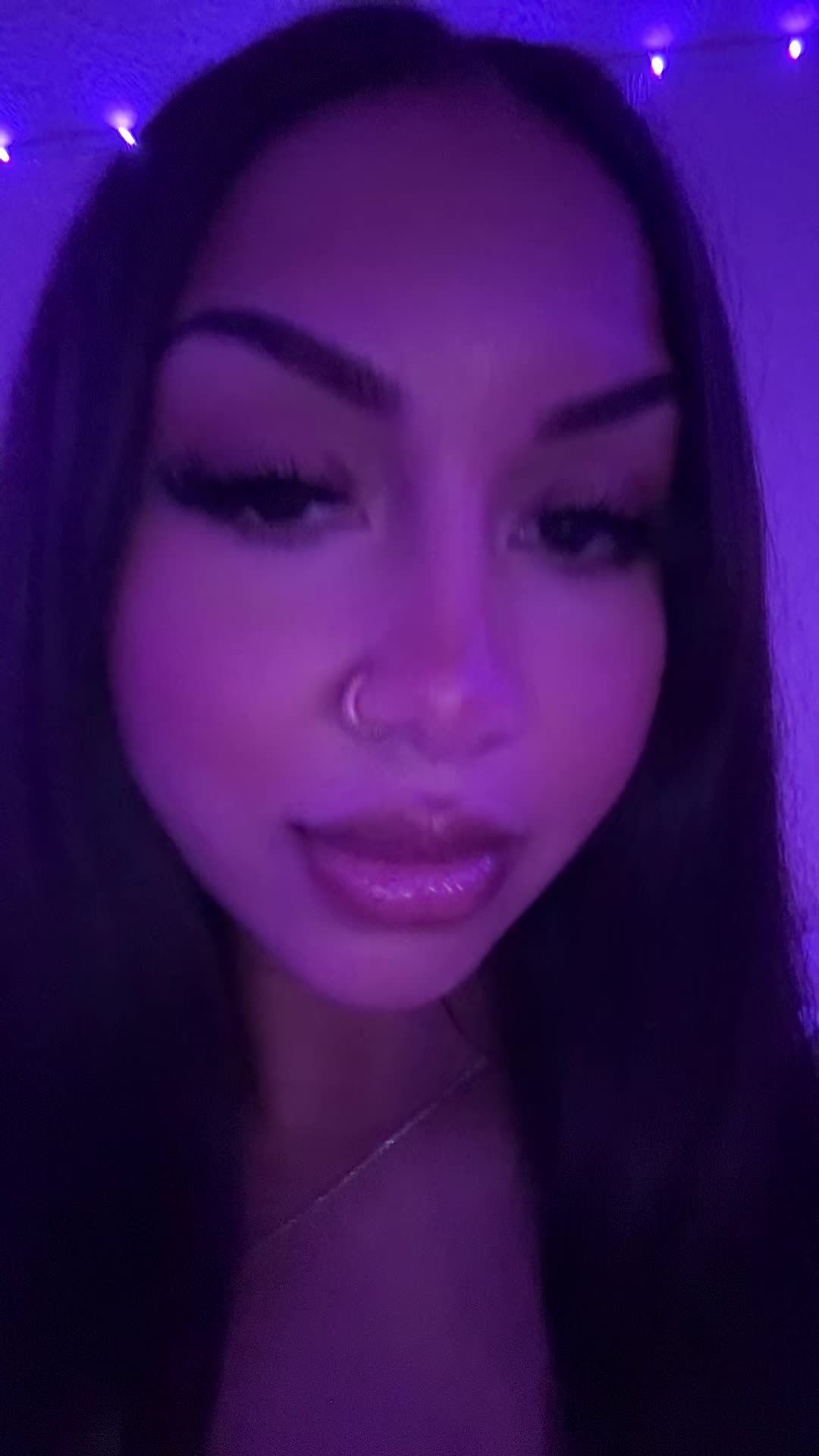 @Jaida Kelly ๐ฉ๐ฝ๐ฌ