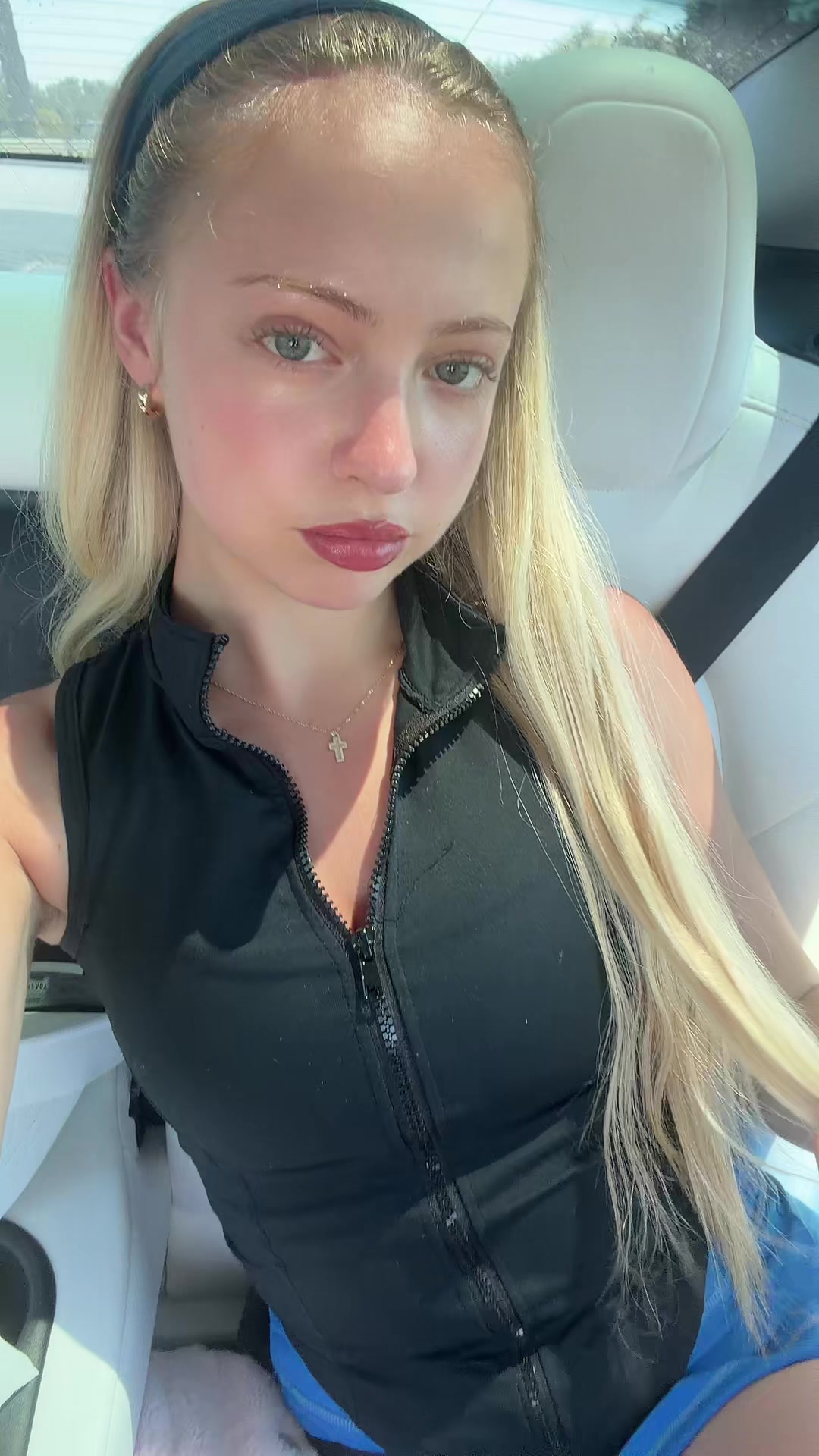 @emmalise
