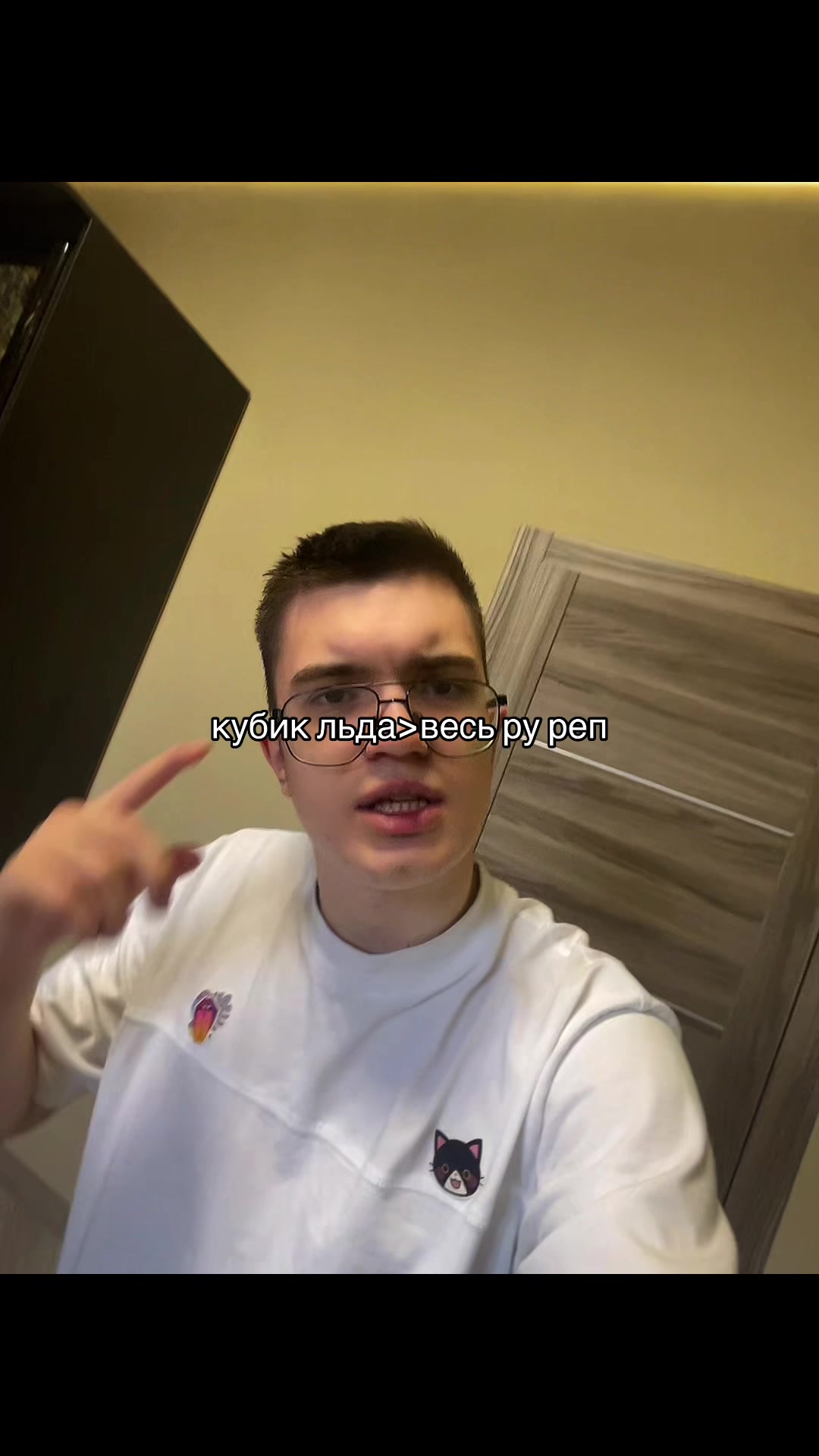 @WIN_DIMA