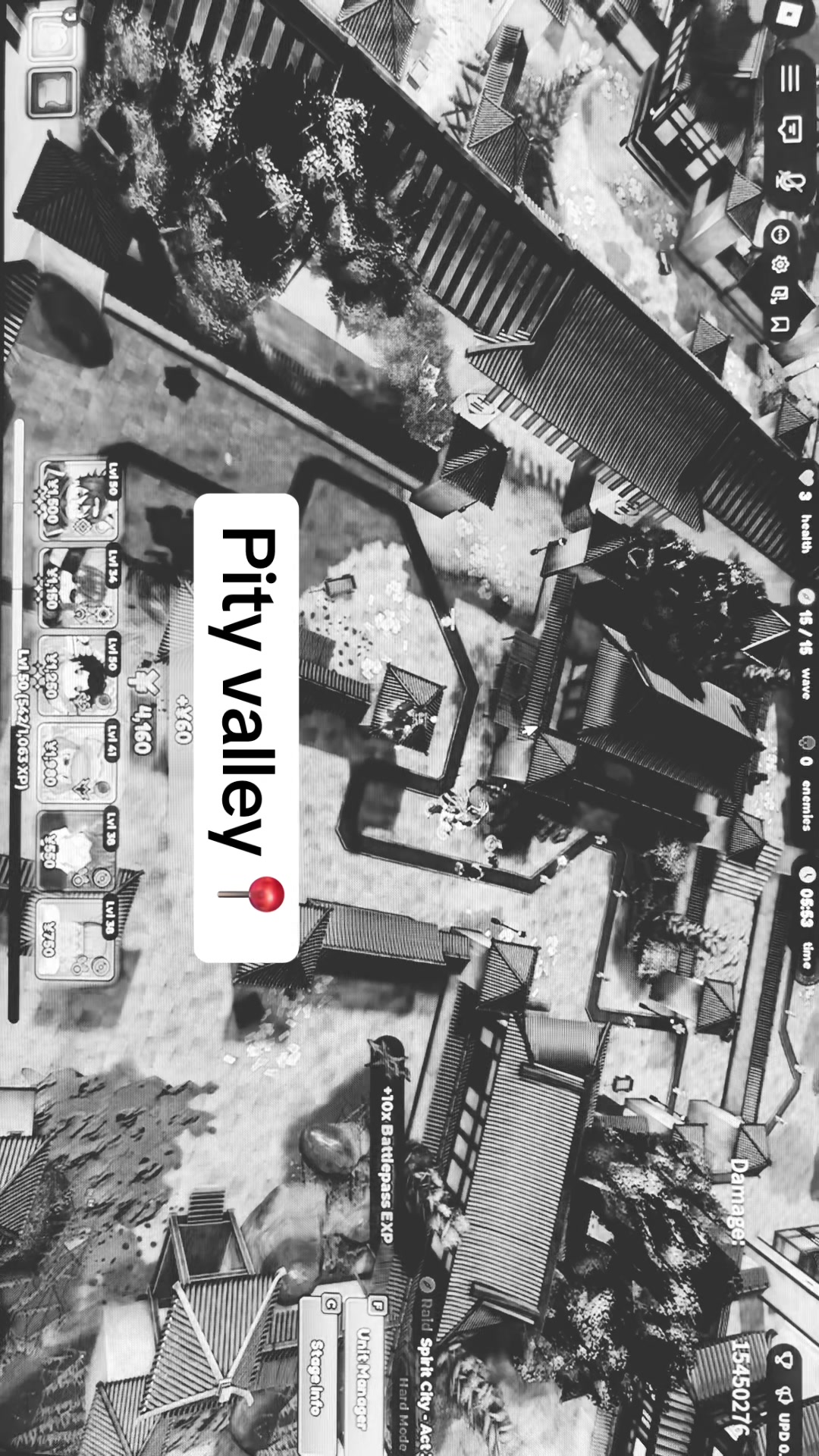 @Dust_gameplay