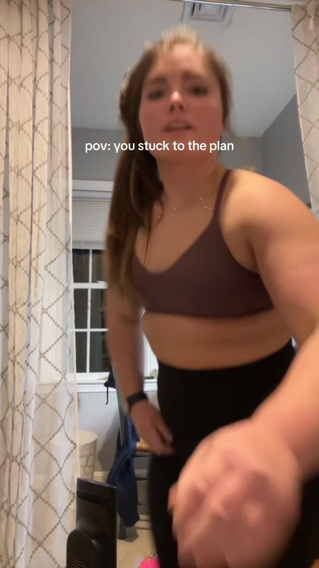 @annemarieemae