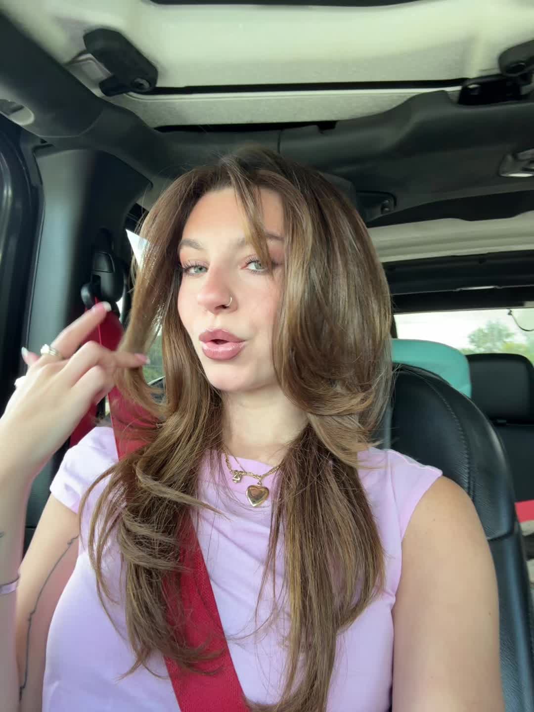 @Skylar Saferian