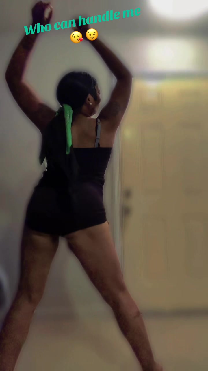 @BigVirgo