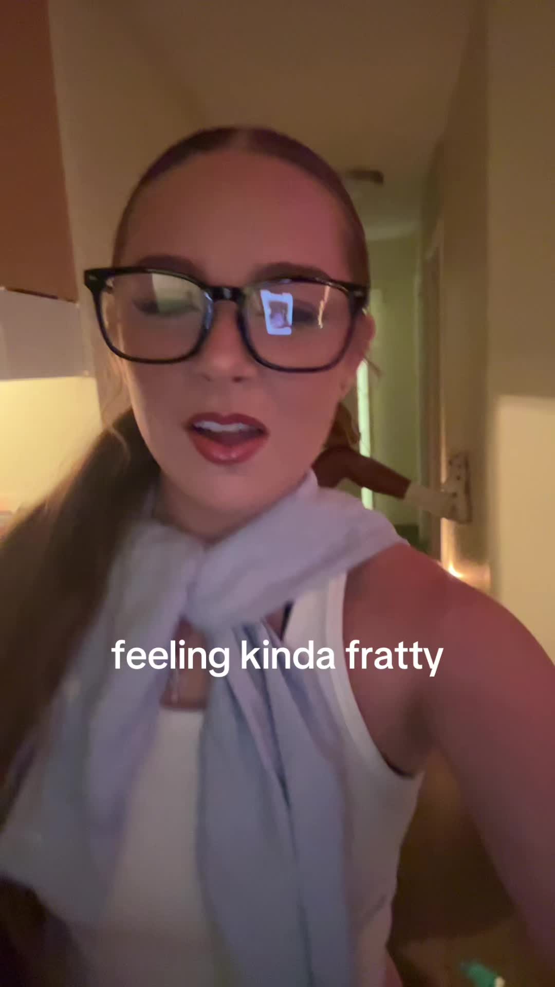 @avery kate.