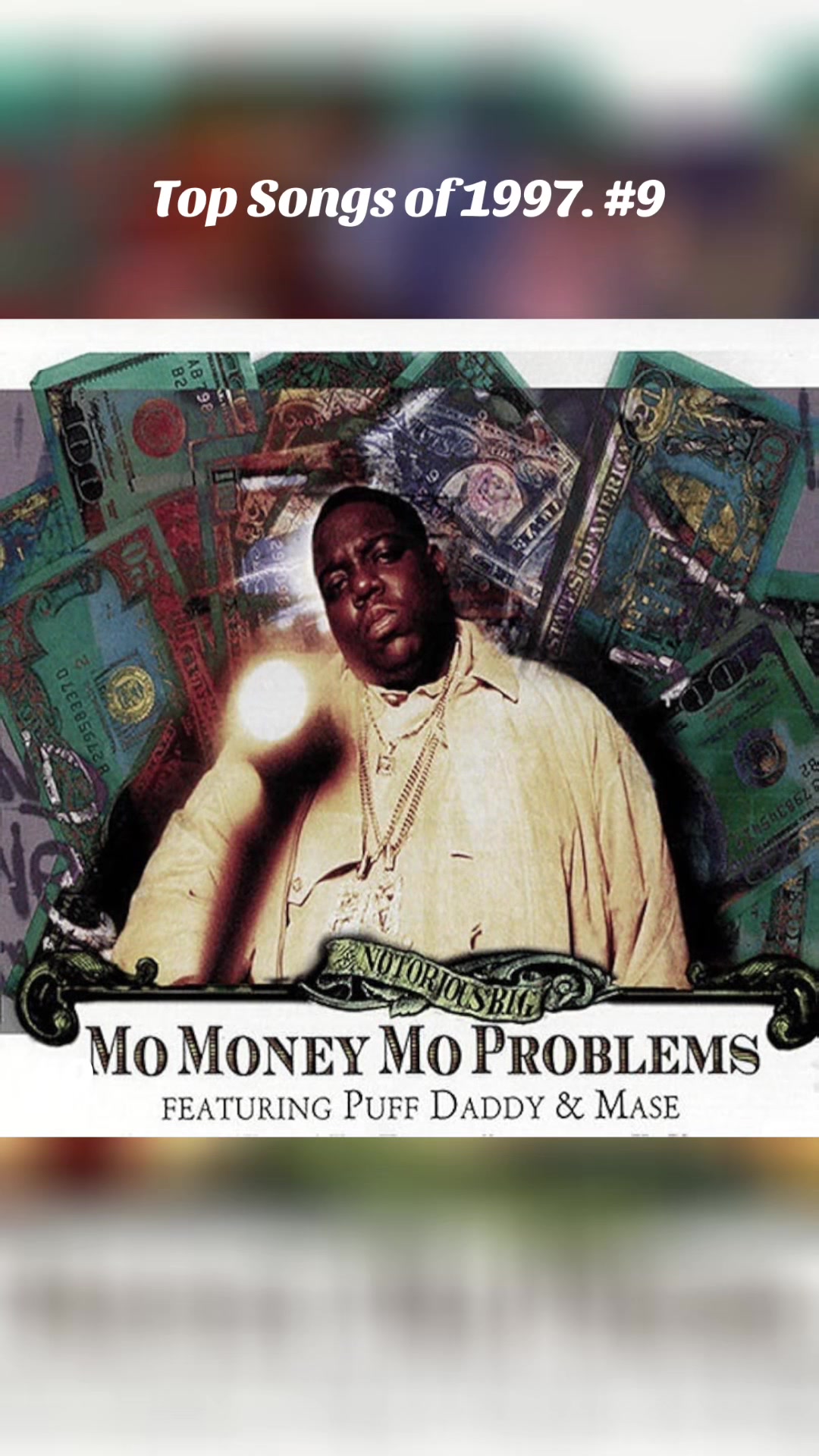 @This Is Hip Hop