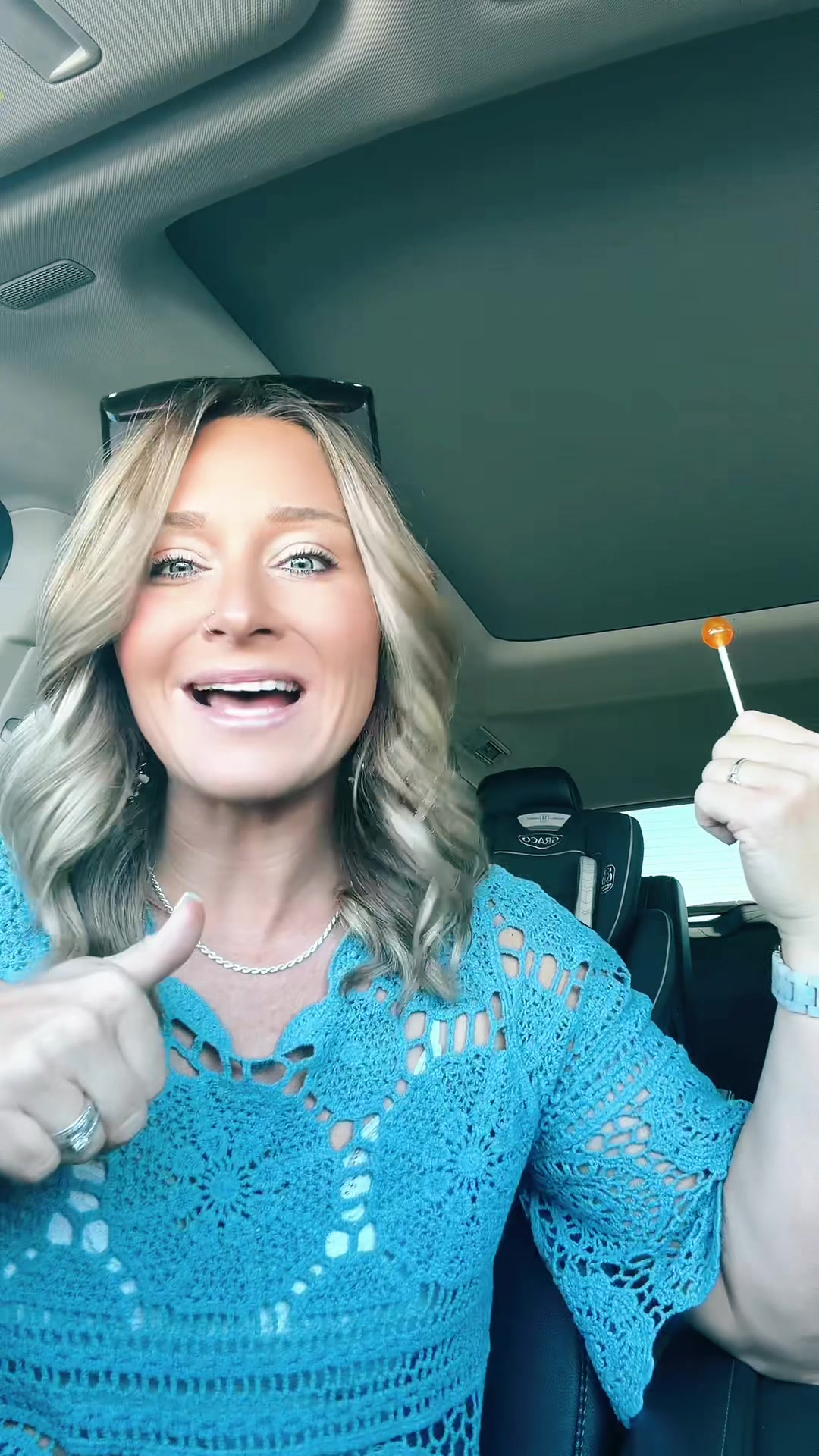 @LaceFit