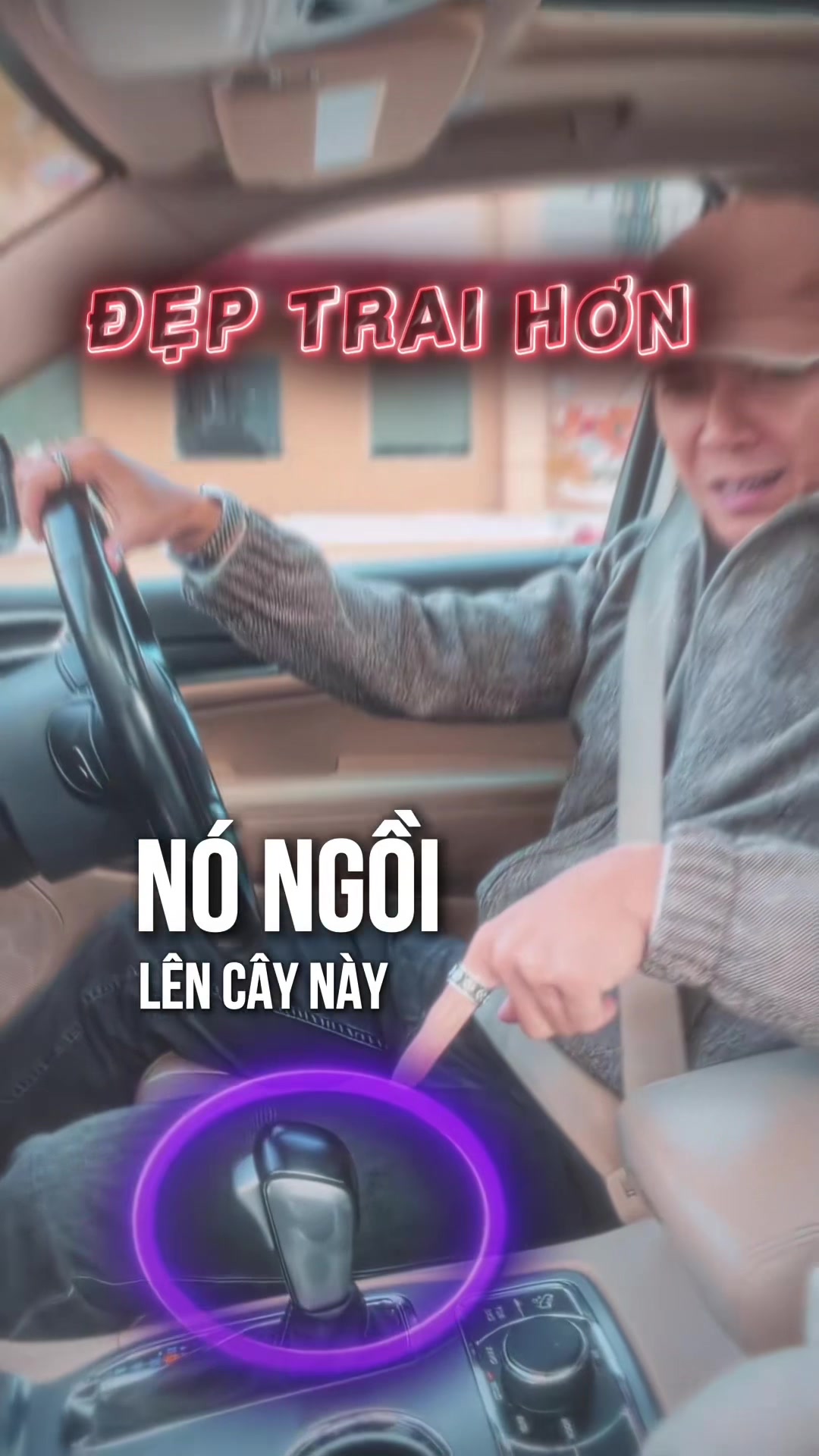 @Anthony Ng