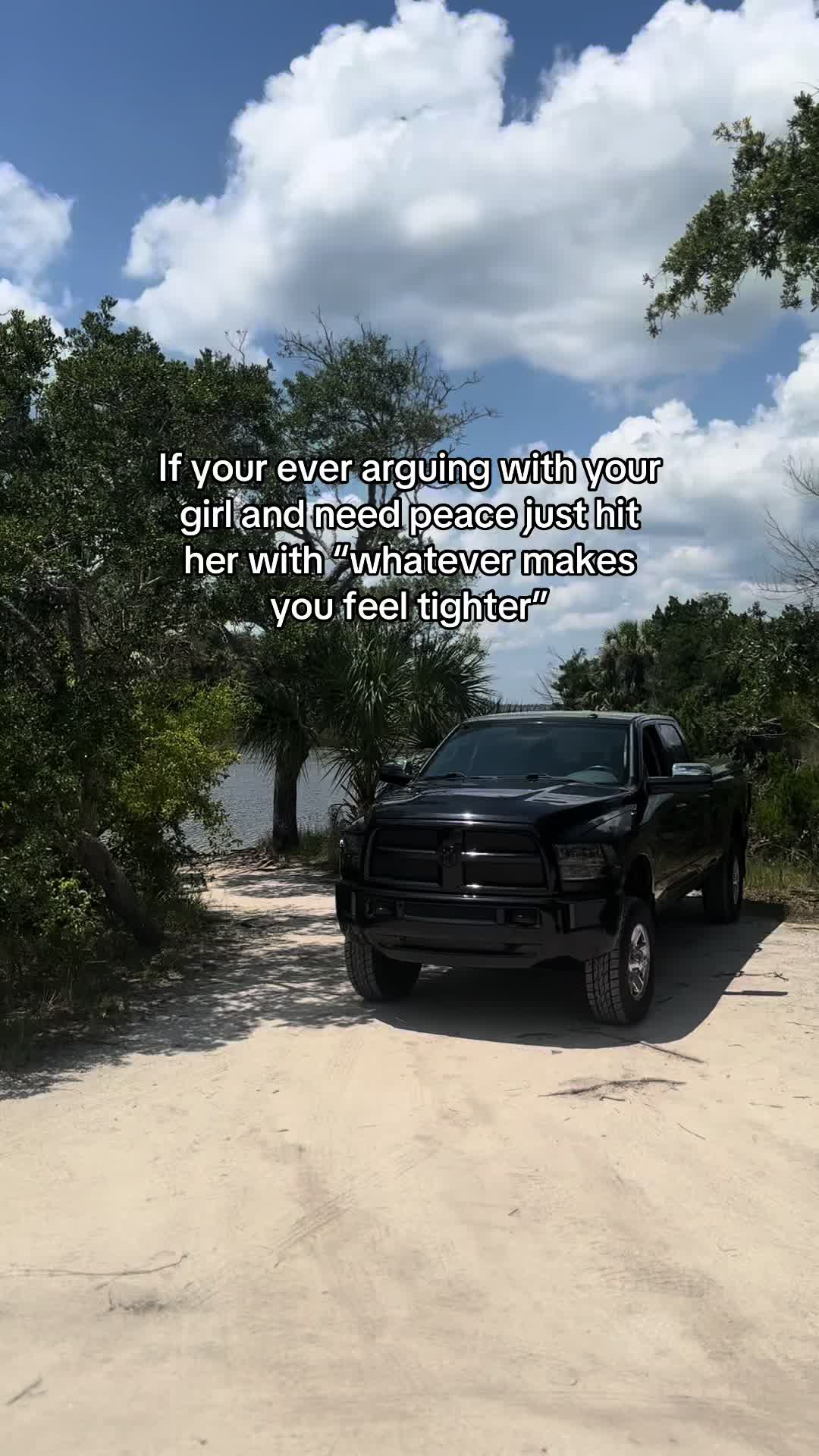 @𝓞𝓖