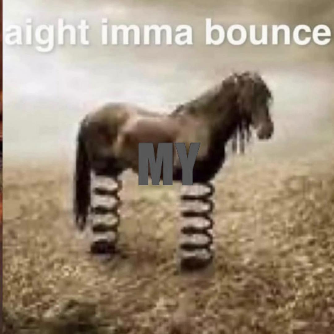 @&bull;