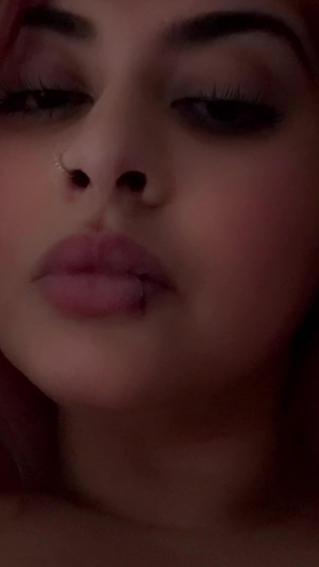 @Kyootiepie717