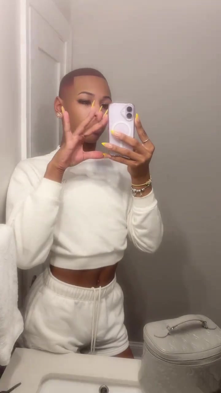 @welzzdadoll🦋
