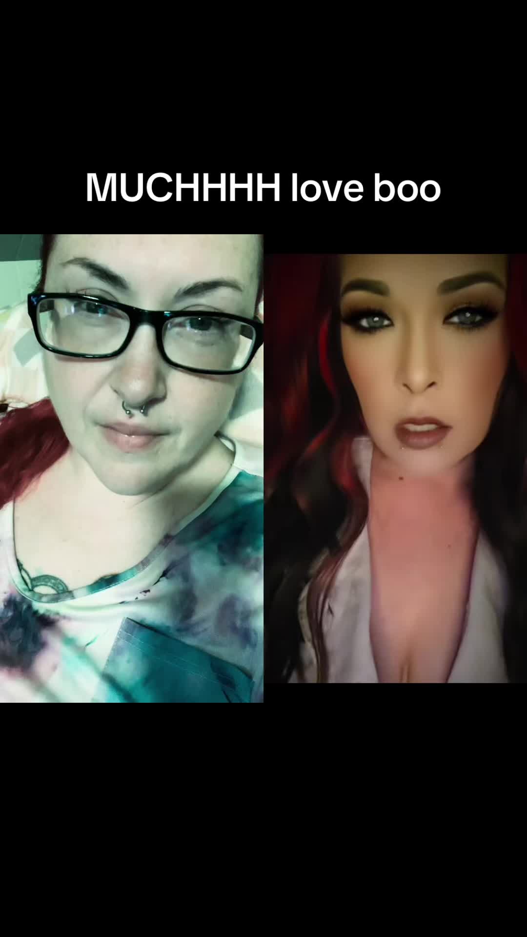 @Confidentfemme420