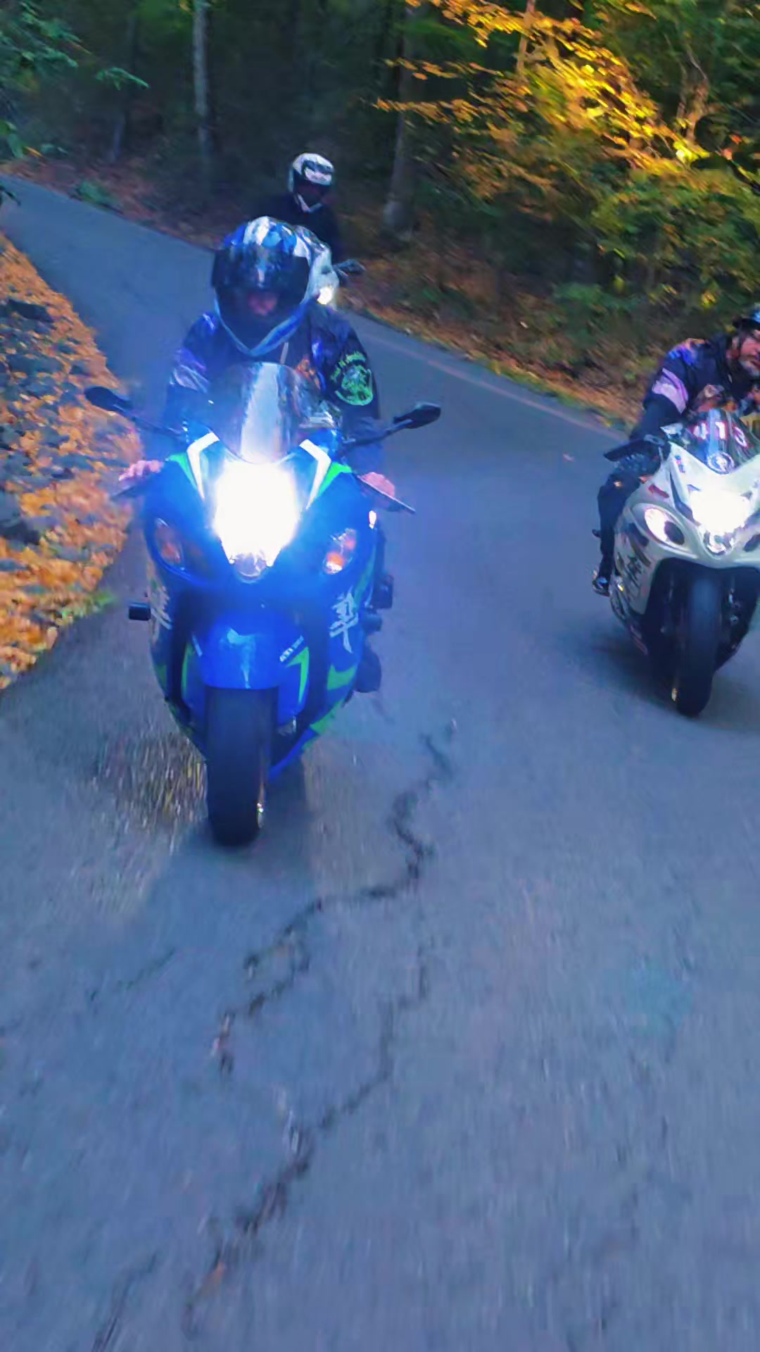@bikelife413bikeli