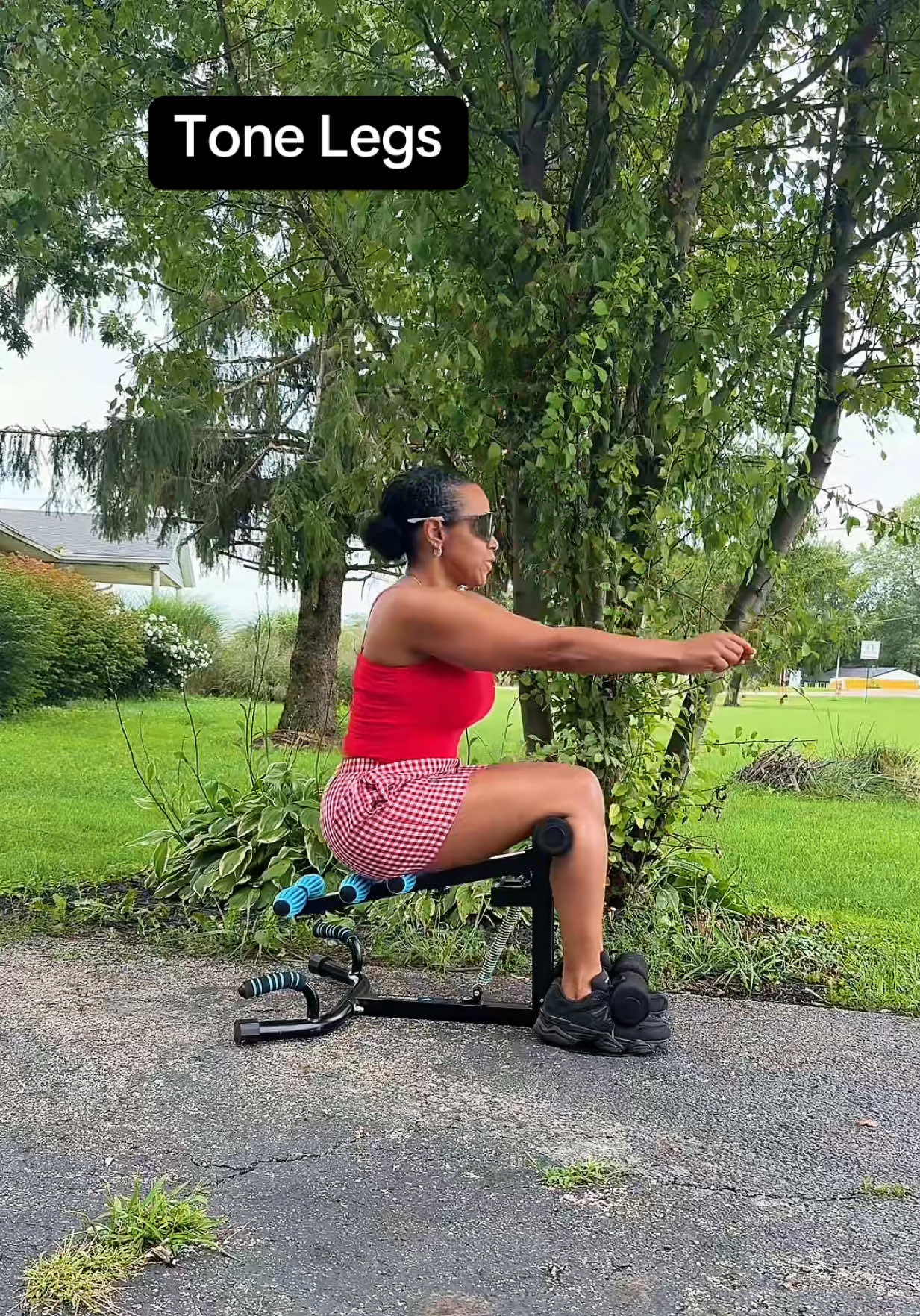 @grisangel ♥️