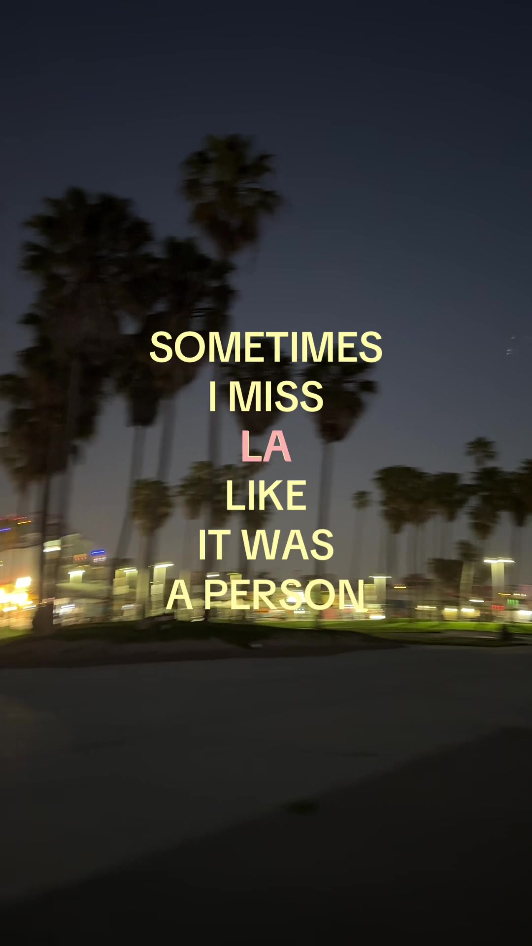 @luna