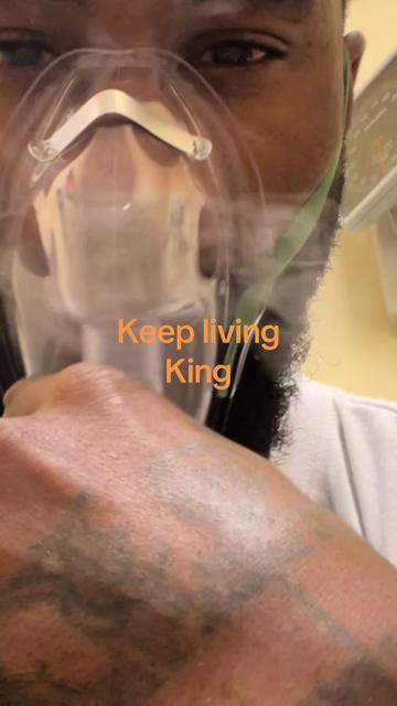 @king soup