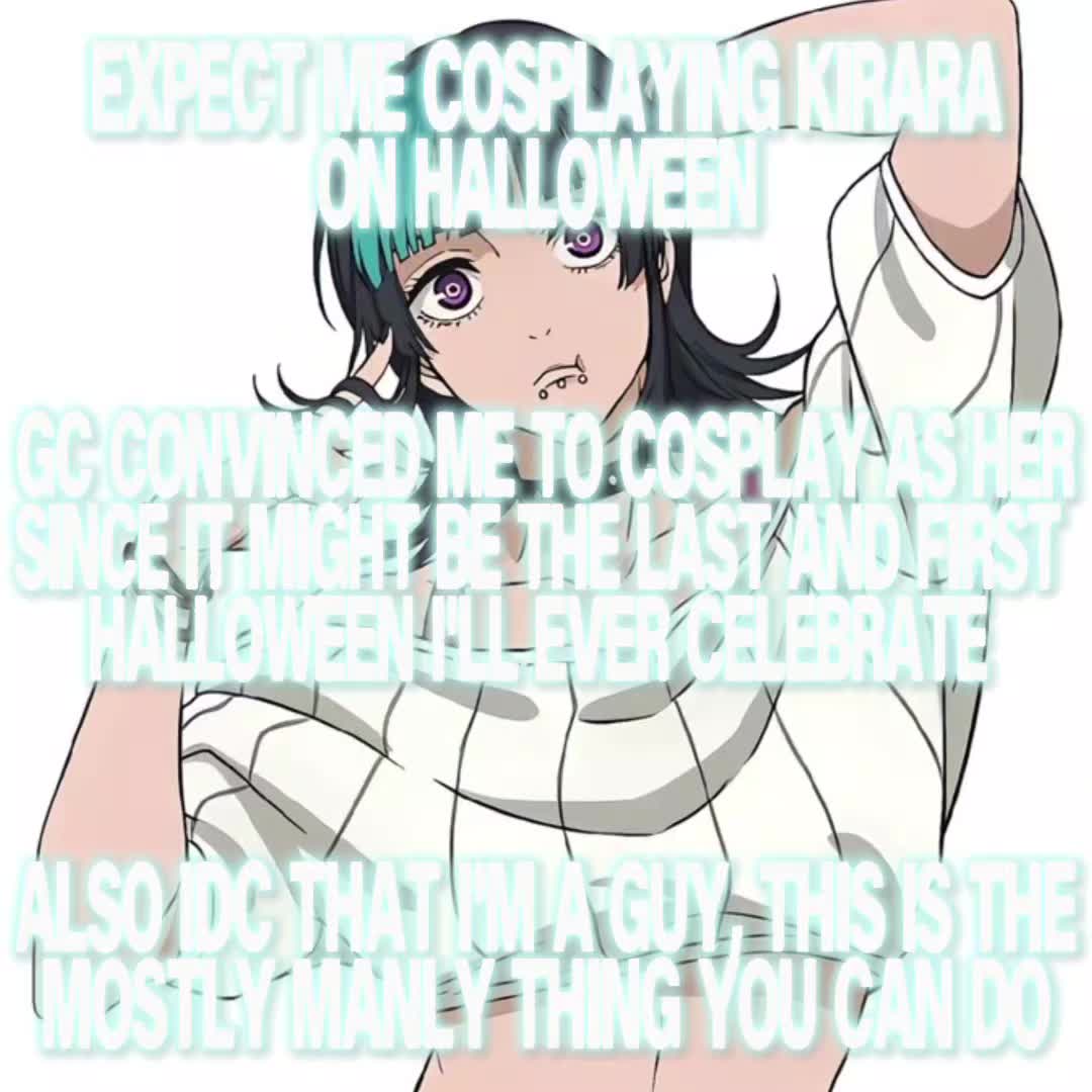 @Mysterious JamuQQ