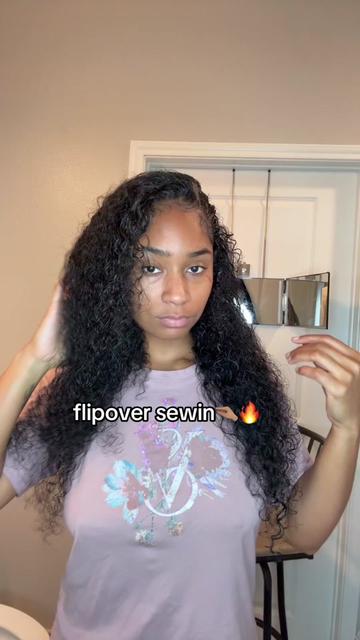 @Synsational 🌘✨