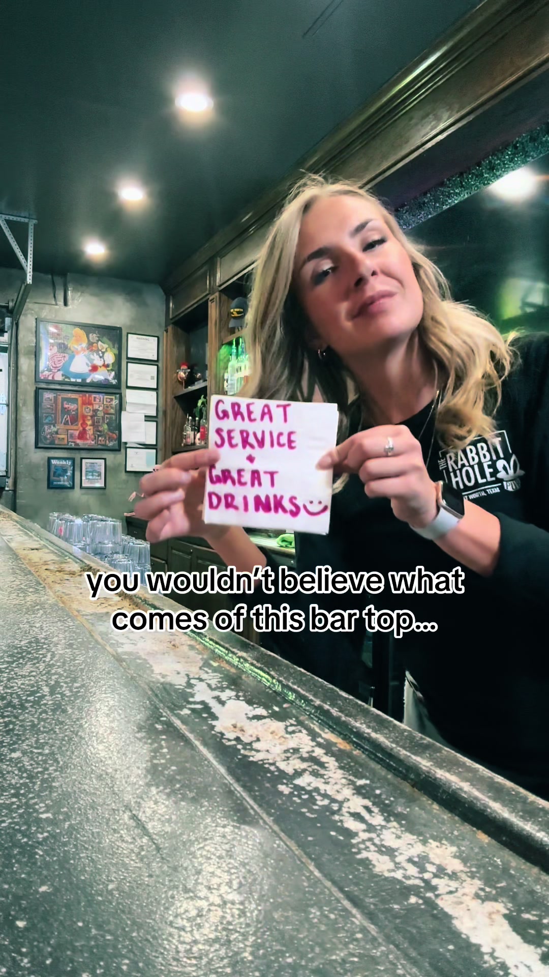 @madesyn