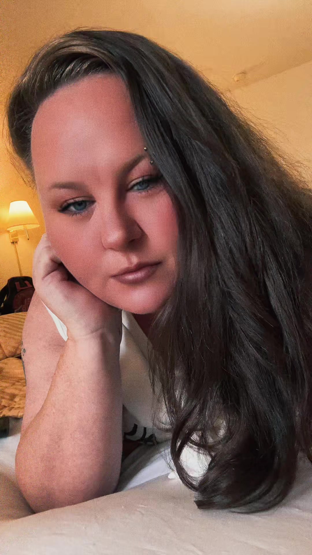 @rachel90092
