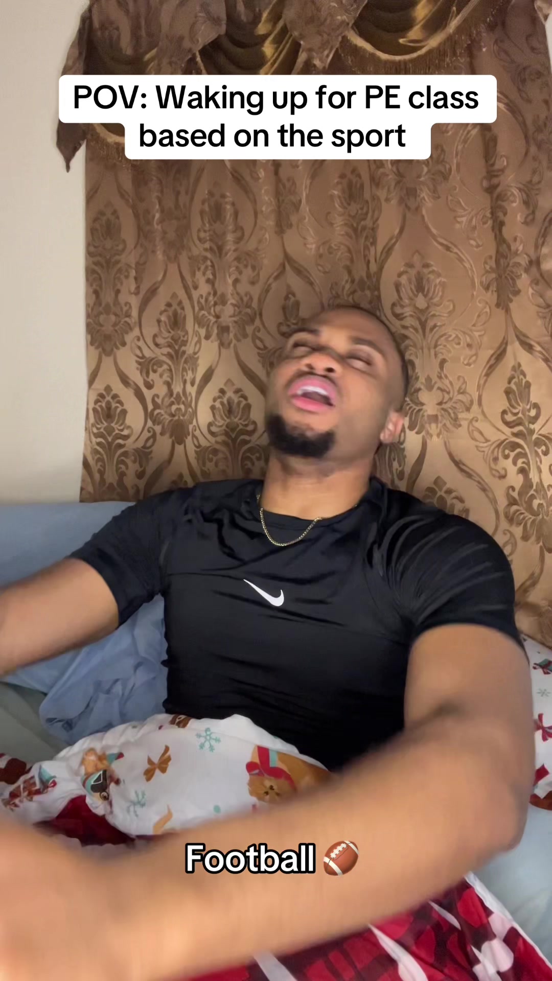 @Josh