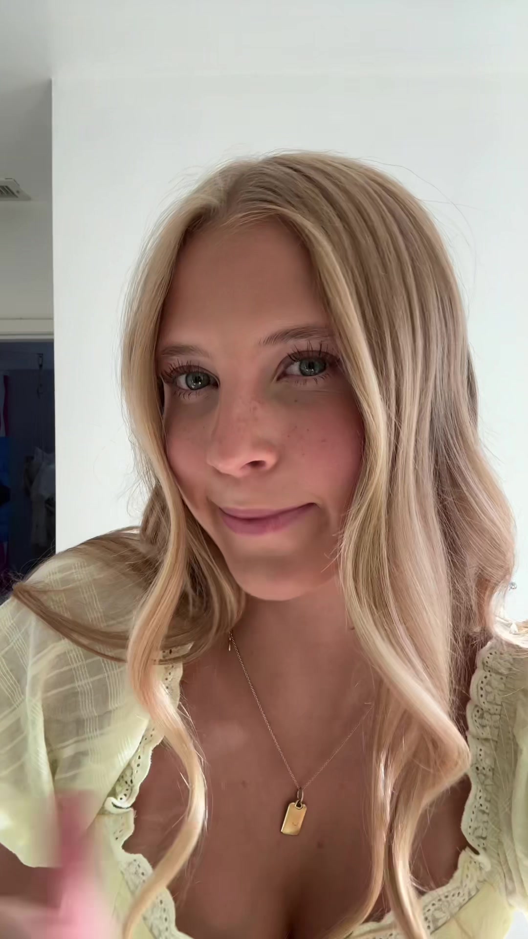 @graciekb