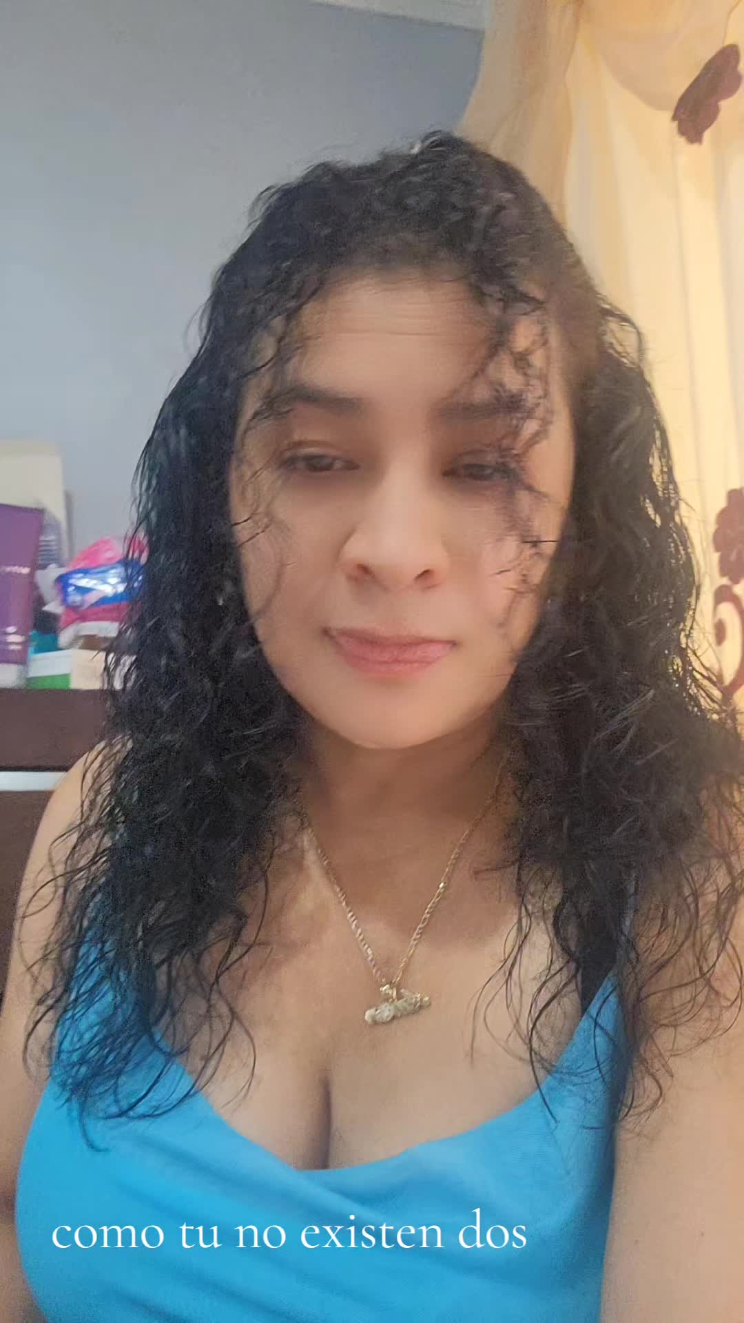 @Elii molina