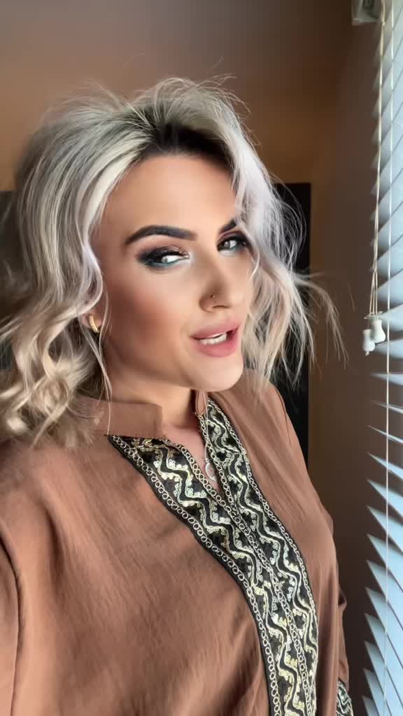 @🇧🇦 TᗴᖇᔕᔕᗷOᔕᗩᑎKᗩ